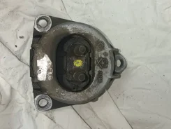������� ������ ����� ������ 68032665AE ����