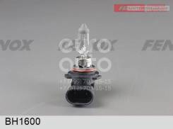 ������������� ���������� ����� HB4 (9006) 12� 55(��) P22d 1095�15% 3100 Fenox BH1600 BH1600 ����