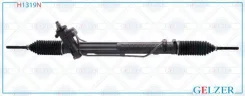 ������� ����� BMW 5 E34 1988-1997-�������� H1319N ����