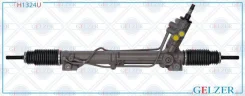 ������� ����� BMW 5 E39 1995-2004-�������� H1324U ����