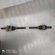   bmw f10 n20b20 33207630184 