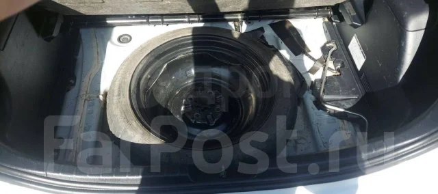 Toyota Vitz. �������, 4wd, 1.3 (90��.�.), ������, 150 000����. �� ����