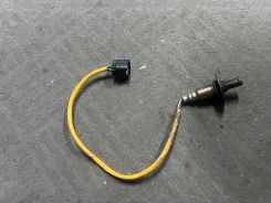 ������ ���� Subaru Outback 22641AA360 BP9 EJ253 22641AA360 ����