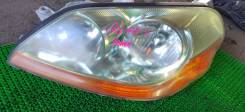 ���� ����� Toyota Mark II, GX110, �GX115, JZX110, JZX115� 8118522870 ����
