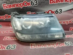 ���� �������� ������ Suzuki Grand Vitara [62759] 3512065J20 ����