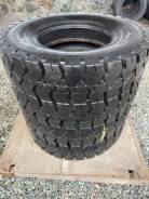 Dunlop Power Lifter. ������, 2024 ���, ����� ����