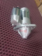 ������� 233000M302 ����