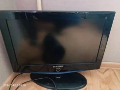 Samsung. OLED ����
