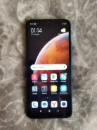 Xiaomi Redmi 9A. �/�, 32 ��, ������� ����