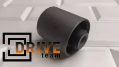 ����������� MIT-65-V758AB Aammi1085 GV0557 MAB-003 MR418066 Perfect MIT-65-V758AB ����