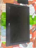 Dell. 17", ���������� ��� (CRT) ����