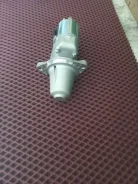 ������� 2330063J11 ����