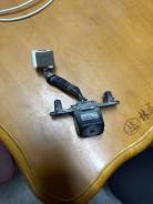   Lexus lx470 86790-60020 