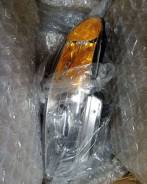 Plymouth Voyager, Dodge Caravan 1996/2000    240110 