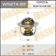��������� W52TA-82 W52TA82 ����