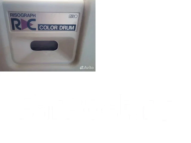 ���������. ����