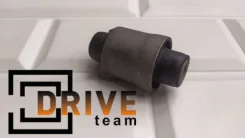 ����������� MAB-065 BH23077 M2507E0 0401-065 MB809170 Febest MAB-065 ����
