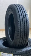Giti GitiComfort T20. ������, 2026 ���, ����� ����
