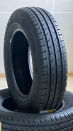 Giti GitiComfort 220V1. ������, 2026 ���, ����� ����