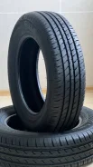 Giti GitiComfort T20. ������, 2025 ���, ����� ����