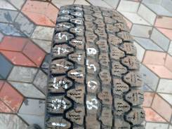 Bridgestone W960. ������, ��� �����, �/�, ����� 50 % ����