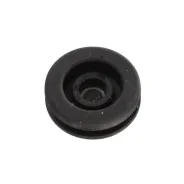 �������� ��������� 17x2,7 TOHATSU 345-67117-0 WaveMarine ����