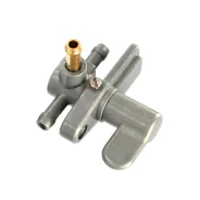 ��������� ���� Yamaha F4 (67D-24500-01-00) 67D-24500-00-00 WaveMarine ����
