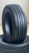 Giti GitiComfort 228V1. ������, 2025 ���, ����� ����