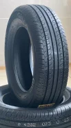 Giti GitiComfort 228V1. ������, 2025 ���, ����� ����