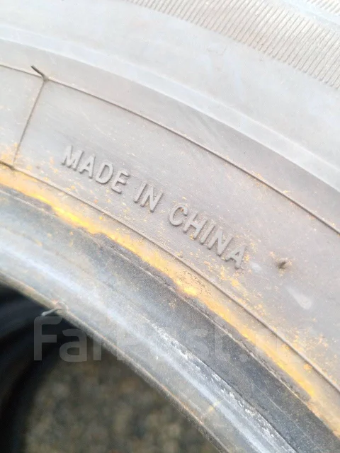 Toyo V-02. ������, 2022 ���, �/�, ����� 20 % ����