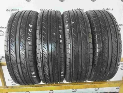 Vitour Formula X. ������, 2021 ���, �/�, ����� 10 % ����