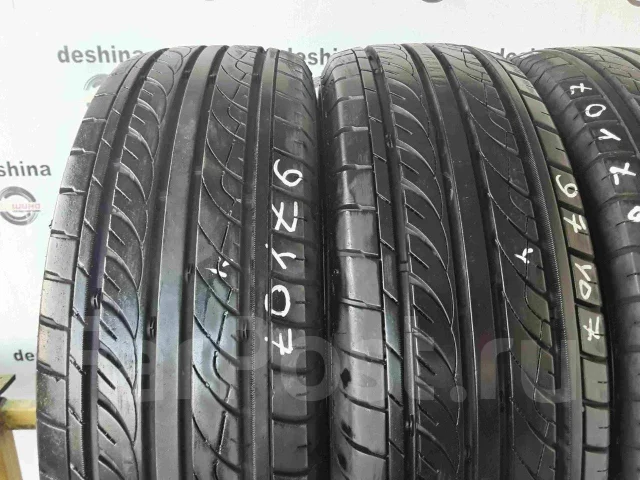 Vitour Formula X. ������, 2021 ���, �/�, ����� 10 % ����
