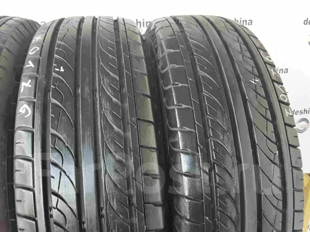 Vitour Formula X. ������, 2021 ���, �/�, ����� 10 % ����