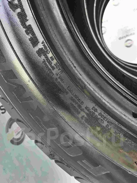 Vitour Formula X. ������, 2021 ���, �/�, ����� 10 % ����