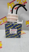 ������ ��������� Japanparts FC-130S (17040-JR50A) FC-130S ����