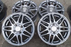WSP Afrodite. 5.5x14", 4x100, ET47, �� 67,1���. ����