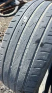 Toyo Run Flat Proxes R33. ������, �/�, ����� 60 % ����