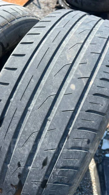 Toyo Run Flat Proxes R33. ������, �/�, ����� 60 % ����