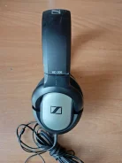 Sennheiser HD 206 ����