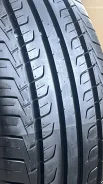 Giti GitiComfort 228V1. ������, 2026 ���, ����� ����