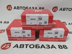 ������ ��������� TP 32410 STD Honda K20A 32410 ����