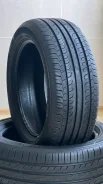 Giti GitiComfort 228V1. ������, 2025 ���, ����� ����