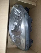 ����� Hyundai Accent 2 ������ ����� ���� 2003 ��� ����� 2211130 ����