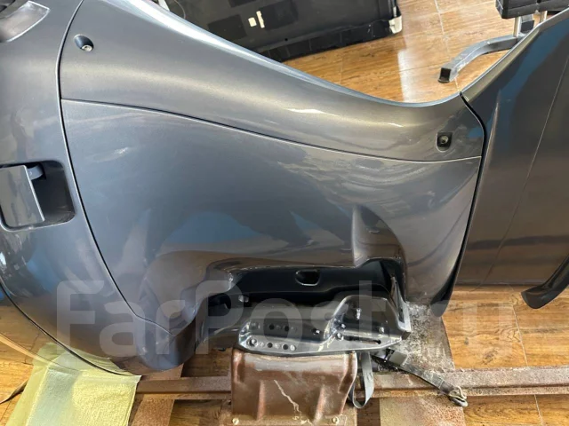Yamaha. 350��.�., 4-�������, ����������, 2009 ��� ����