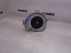 ����� Porsche Cayenne M48 4.5+ 94810601103 ����