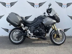 Triumph Tiger 1050. 1 050����. ��., ��������, ���������, ��� ������� ����