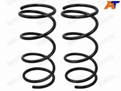 ������� �������� Baikor BKCS0176, �������� BKCS0176 ����
