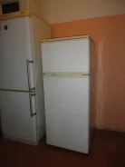 ������������. ����
