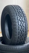 Giti Giti4X4 AT100. ����� at, 2026 ���, ����� ����