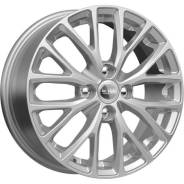 Re:Style KC782